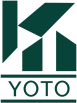 Suzhou  YOTO  Industri  Co.,  Ltd